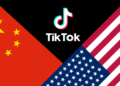 La guerra digital: EE.UU. y China se enfrentan por el control de TikTok