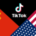 La guerra digital: EE.UU. y China se enfrentan por el control de TikTok
