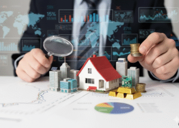 Desbloquea el Secreto para Maximizar tus Ganancias en la Bolsa de Valores