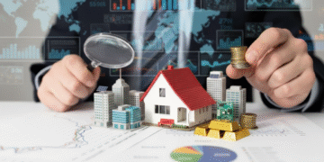 Desbloquea el Secreto para Maximizar tus Ganancias en la Bolsa de Valores