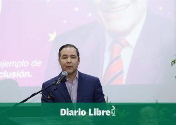 Descubre la verdad: PLD exige investigación en Senasa por presuntas irregularidades