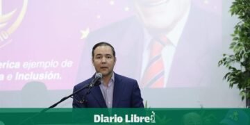 Descubre la verdad: PLD exige investigación en Senasa por presuntas irregularidades