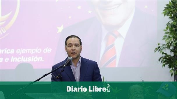 Descubre la verdad: PLD exige investigación en Senasa por presuntas irregularidades