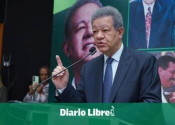 Descubre cuándo votarán los líderes de la Fuerza del Pueblo: Horarios de votación revelados