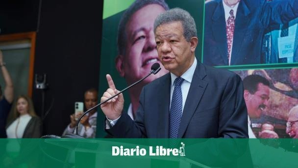 Descubre cuándo votarán los líderes de la Fuerza del Pueblo: Horarios de votación revelados