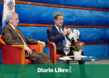 Haití en la mira: CES pide intervención y veeduría debe actuar
