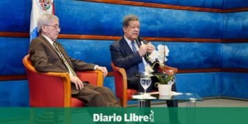 Haití en la mira: CES pide intervención y veeduría debe actuar