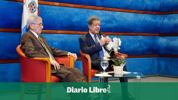 Haití en la mira: CES pide intervención y veeduría debe actuar