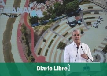 La Explosiva Opinión de Abinader sobre el Escándalo Senasa