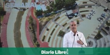 La Explosiva Opinión de Abinader sobre el Escándalo Senasa