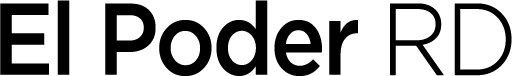elpoderrd.com