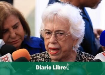 Gobierno lanza campaña «Protegiendo lo Nuestro» contra la corrupción