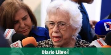 Gobierno lanza campaña «Protegiendo lo Nuestro» contra la corrupción