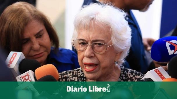 Gobierno lanza campaña «Protegiendo lo Nuestro» contra la corrupción