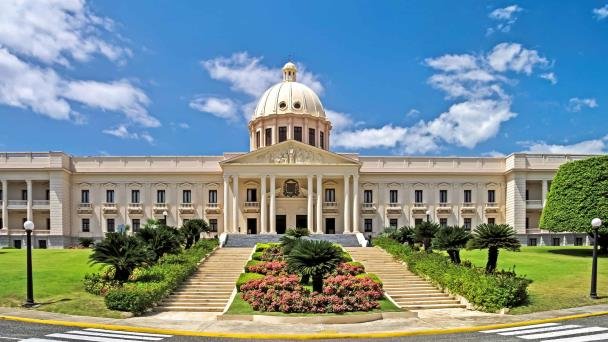 Diecom habla desde el corazón del poder: Palacio Nacional abre sus puertas a la prensa