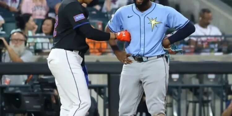 ¿Pura suerte o estrategia? La extraña conexión entre los jonrones