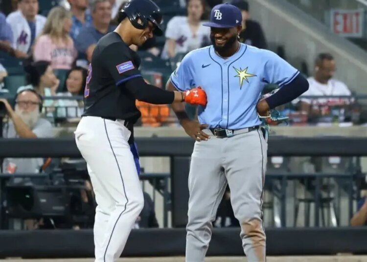 ¿Pura suerte o estrategia? La extraña conexión entre los jonrones