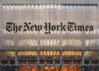 La verdad silenciada: Libertad de prensa bajo ataque