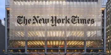 La verdad silenciada: Libertad de prensa bajo ataque