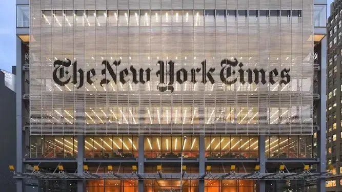 La verdad silenciada: Libertad de prensa bajo ataque