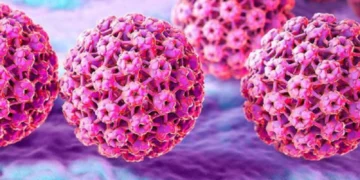 Éxito VPH: Vacuna ofrece inmunidad de grupo innegable