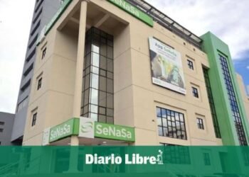 Red irregular en Senasa alarma a legisladores; piden investigación