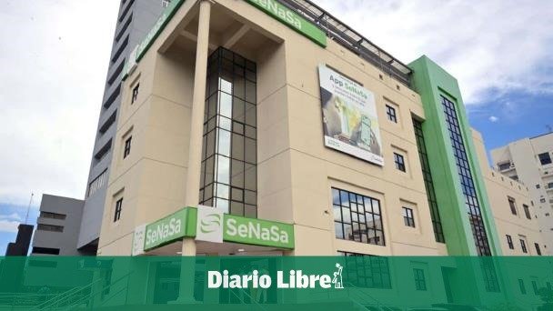 Red irregular en Senasa alarma a legisladores; piden investigación