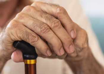 Descubren cuerpo: Hombre llevaba 15 años muerto