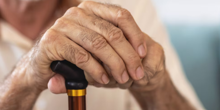 Descubren cuerpo: Hombre llevaba 15 años muerto