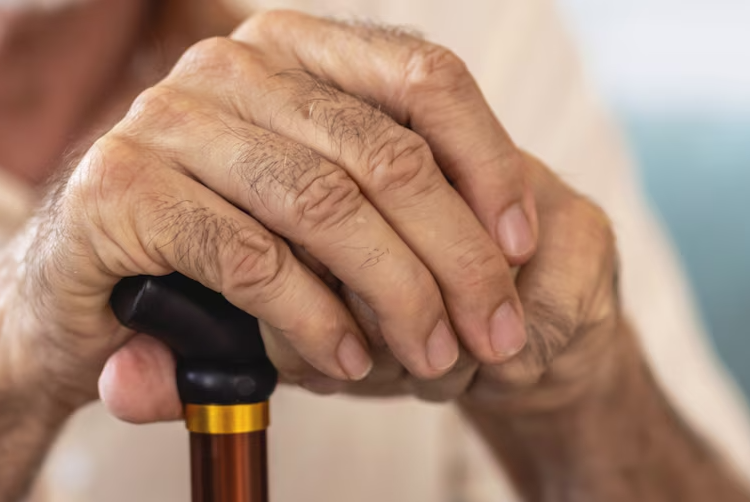 Descubren cuerpo: Hombre llevaba 15 años muerto