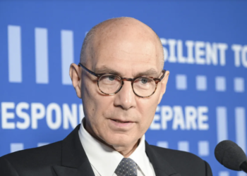 ONU Choca con EE. UU. por Ataques a Lanchas en el Caribe