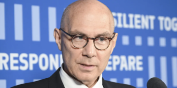 ONU Choca con EE. UU. por Ataques a Lanchas en el Caribe