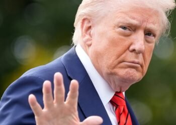 ¡ÚLTIMA HORA! Israel y Hamás: Fin de la Guerra