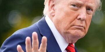 ¡ÚLTIMA HORA! Israel y Hamás: Fin de la Guerra