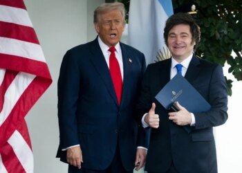 EEUU Mata a 6 en Otro Ataque Naval: ¡Alerta Máxima!