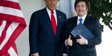 EEUU Mata a 6 en Otro Ataque Naval: ¡Alerta Máxima!