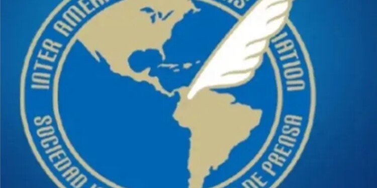 Punta Cana es HOY la capital de la prensa: SIP arranca 81 Asamblea General