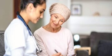 Cuidado Emocional: El Héroe Que Salva Vidas