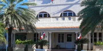 ¡Bomba ALBA! Acusan a RD de entregar Cumbre a la «línea» de EEUU