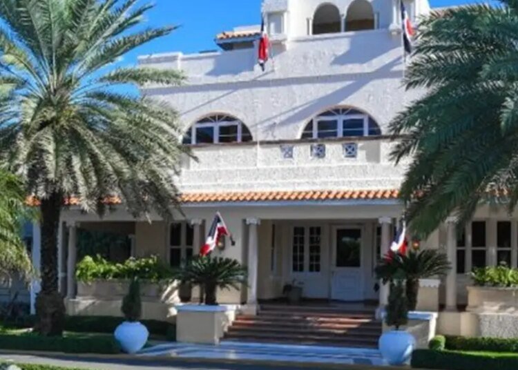 ¡Bomba ALBA! Acusan a RD de entregar Cumbre a la «línea» de EEUU