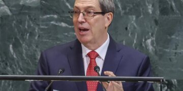 Cuba se planta: Rechazo categórico a su exclusión de la Cumbre de las Américas