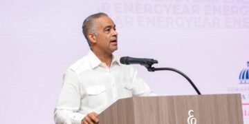 Gobierno desvela el Plan Energético 2025-2038: Tu energía hasta 2038