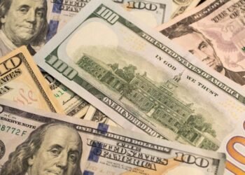 ¡Adiós al 1%! ABA e Indotel enseñarán a dominicanos a enviar remesas sin impuesto