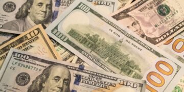 ¡Adiós al 1%! ABA e Indotel enseñarán a dominicanos a enviar remesas sin impuesto