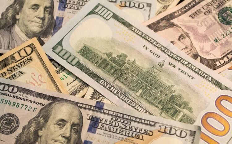 ¡Adiós al 1%! ABA e Indotel enseñarán a dominicanos a enviar remesas sin impuesto