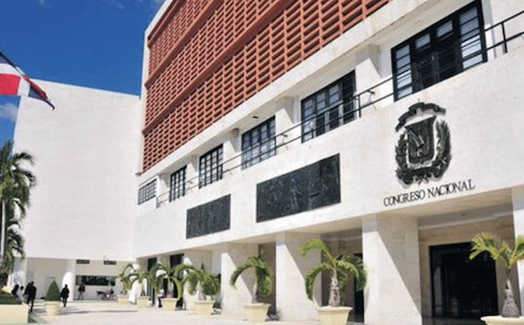 ¡Histórico! Congreso Nacional apunta a erradicar feminicidio y felicidio para 2035