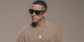 Daddy Yankee ADVIERTE: ¡Artistas, firmen prenupciales tras su lección de divorcio!