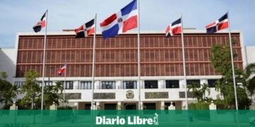 Senado Aprueba Reforma Laboral: ¡Cesantía Intocable!