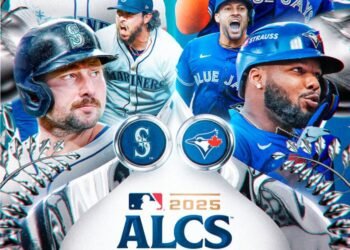 Azulejos y Marineros Buscan Fiesta Épica ¡Prepárate!