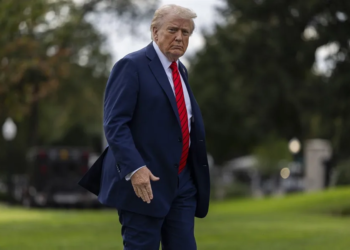 Alto el Fuego Roto: El Precio Mortal de la Violación